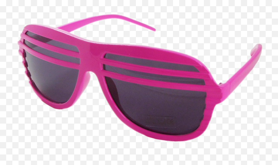 Mould Plastic Shutter Shade Sunglasses - For Teen Png,Shutter Shades Png