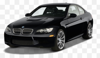 Reviews - 2021 Bmw Alpina B7 png