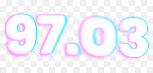 Life Is The Game Vaporwave Collection Products From 9703 - Dot png