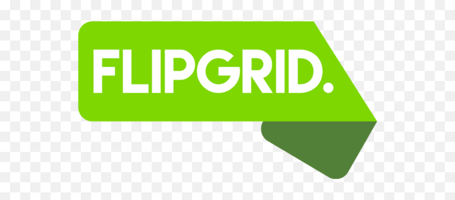 Companies Arthur Ventures Png Flipgrid Logo