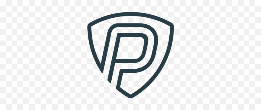 Texas Private Investigators Training Strider Investigations - Pet Shop Boys The Most Png,Private Investigator Logo