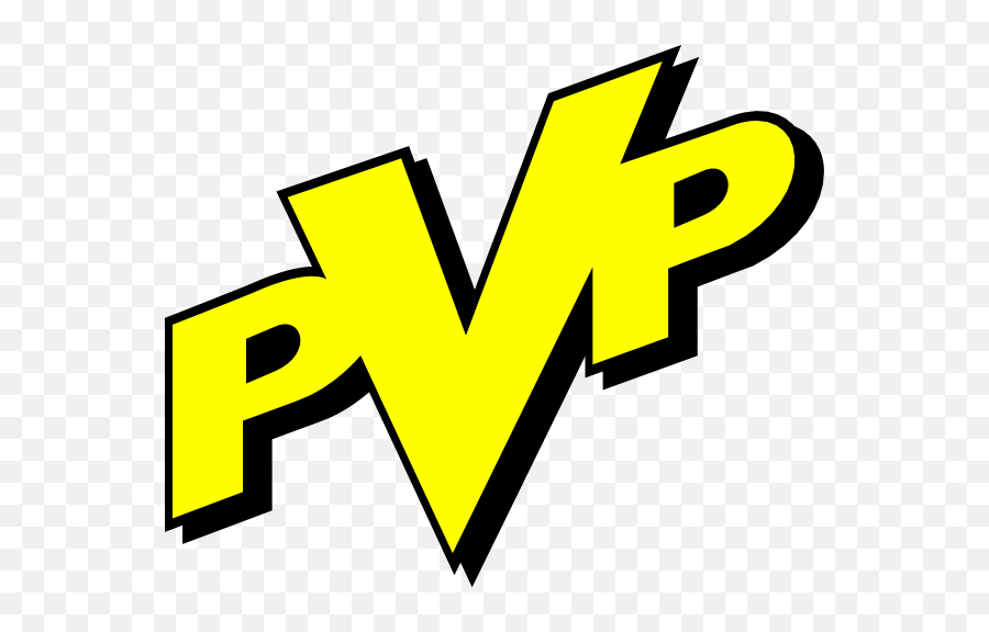 Marvel Vs Capcom 2 Logo Download - Logo Icon Player Vs Player Logo Png,Marvel Vs Capcom Logo