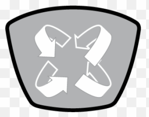 Z Car Mount - Language png