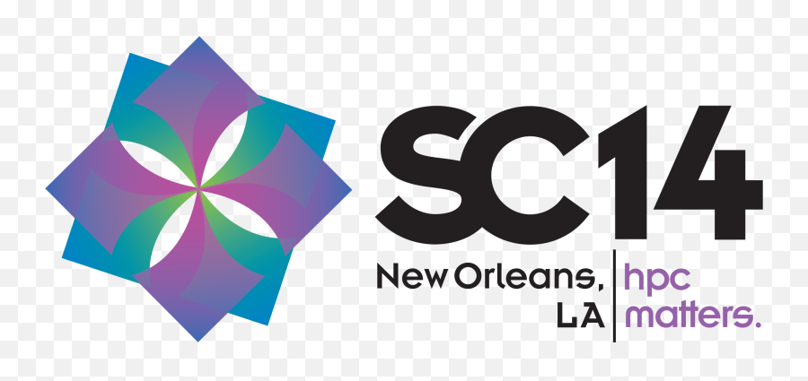 Announcements From Sc14 - Vertical Png,Seagate Logo