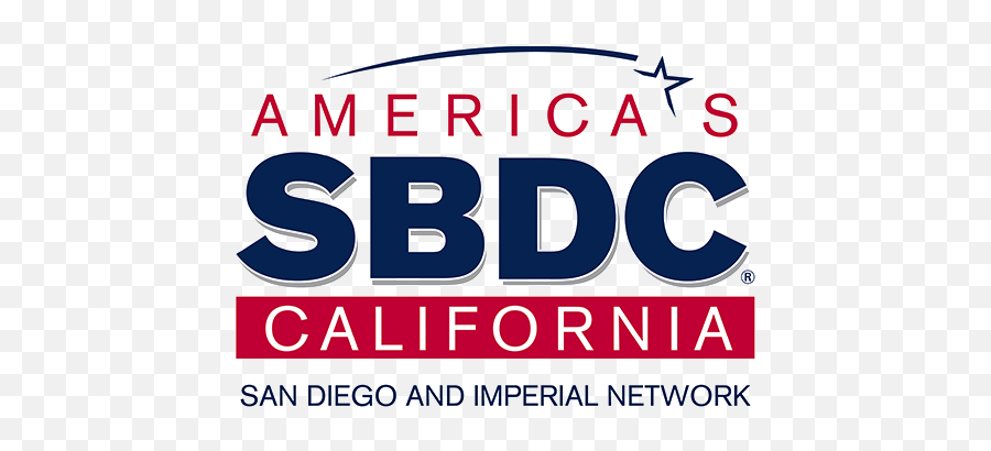 About Connect San Diego - Sbdc Png,University Of California San Diego Logo