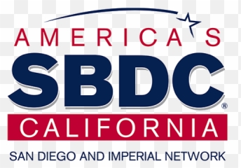About Connect San Diego - Sbdc png