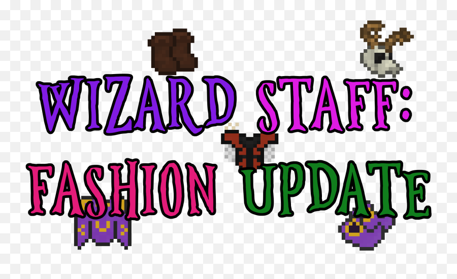 Wizard Staff - Language Png,Wizard Staff Png