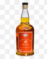 Fireball Whiskey Png - Berkshire Mountain Ragged Mountain Rum,Fireball Whiskey Png