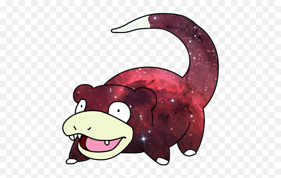 Vp - Pokémon Thread 20868775 Communist Slowpoke Png,Slowpoke Png