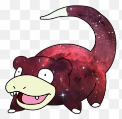 Vp - Pokémon Thread 20868775 Communist Slowpoke Png,Slowpoke Png