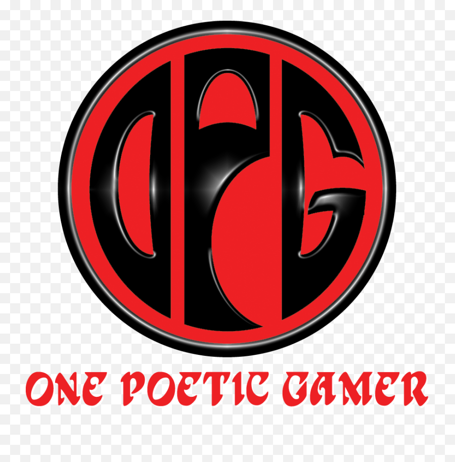 Pin - Mostphotos Png,Poetry Logo