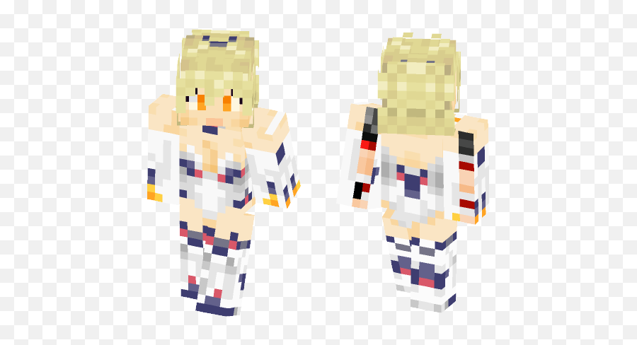 Download Peashy - Yellow Heart Hdd Minecraft Skin For Free Minecraft Flower Crown Base Png,Minecraft Heart Transparent