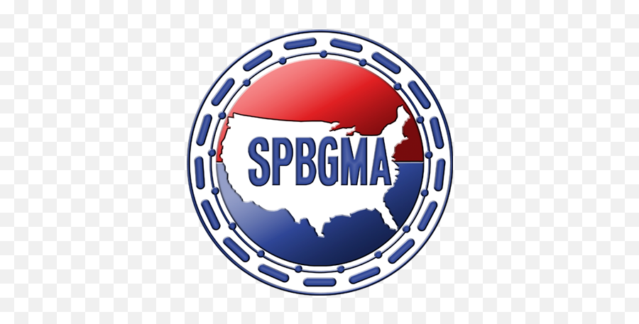 Grant Maloy Smith - Spbgma Png,Czw Logo