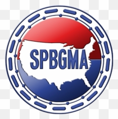Grant Maloy Smith - Spbgma Png,Czw Logo