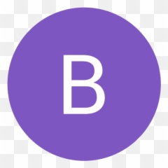 Yes We Powder Coat Reviews - Yes We Powder Coat Purple B Google Png,Barbie Iron On Logo