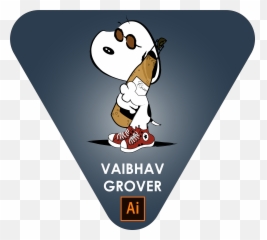 Grover Projects Photos Videos Logos Illustrations And - Fictional Character png