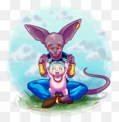 Spincess - Fictional Character png