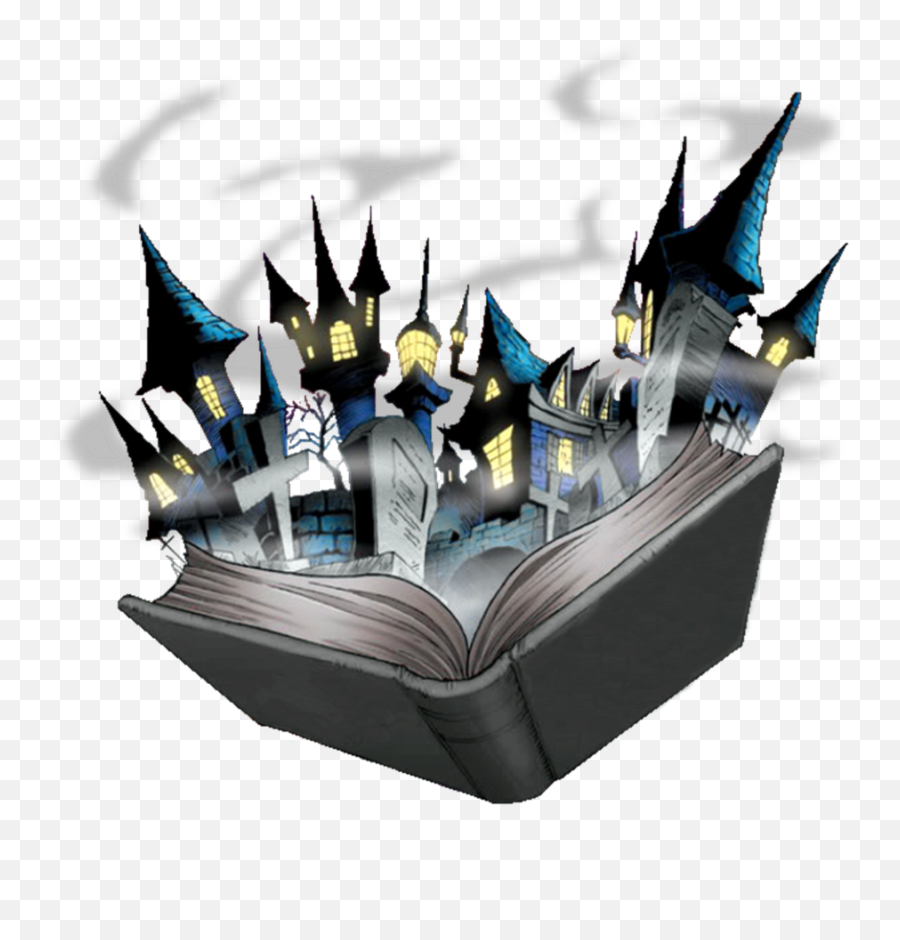 Download Grim Fairy Tales - Yu Gi Oh Toon World Full Size Yu Gi Oh Toon World Png,Yugioh Logo Png