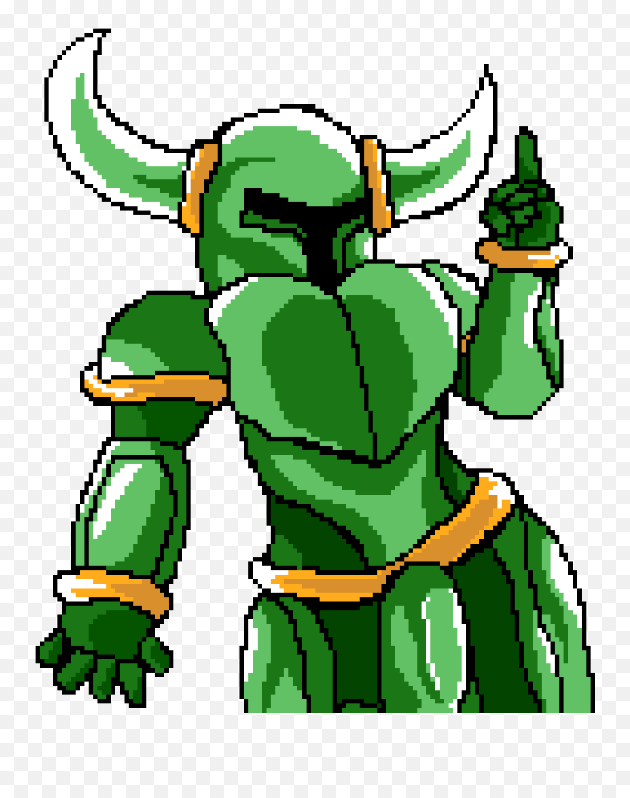 It Was Me Dio Pixel Art Maker - Cartoon Png,Dio Png
