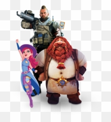 Activision Blizzard Code Of Conduct Png
