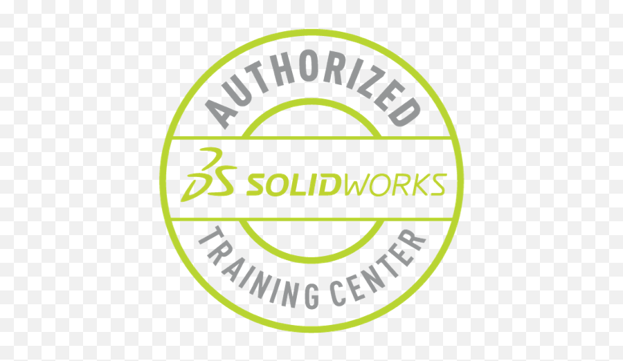 Download The Golive Advantage - Solidworks Png Image With No Tidewater Community College,Solidworks Logo Png