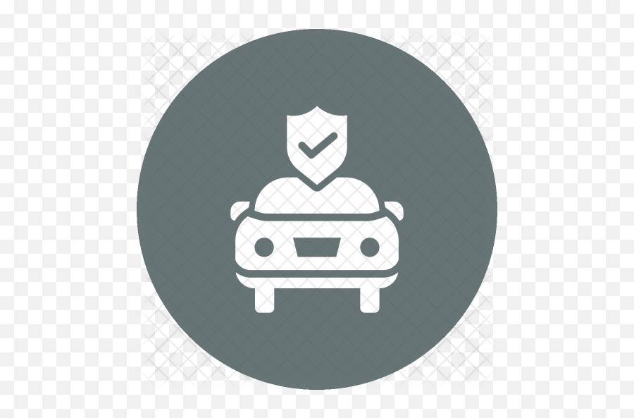 Car Icon - Ryko Ultraclean Factory Video 2021 Png,Car With Crown Logo
