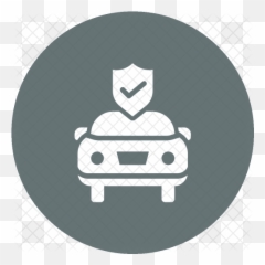 Car Icon - Ryko Ultraclean Factory Video 2021 Png,Car With Crown Logo
