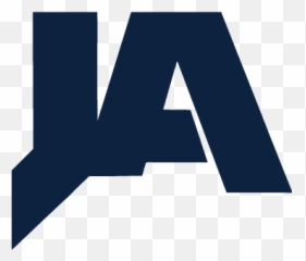 Jackson Academy Raiders Official Athletic Site - Logo png