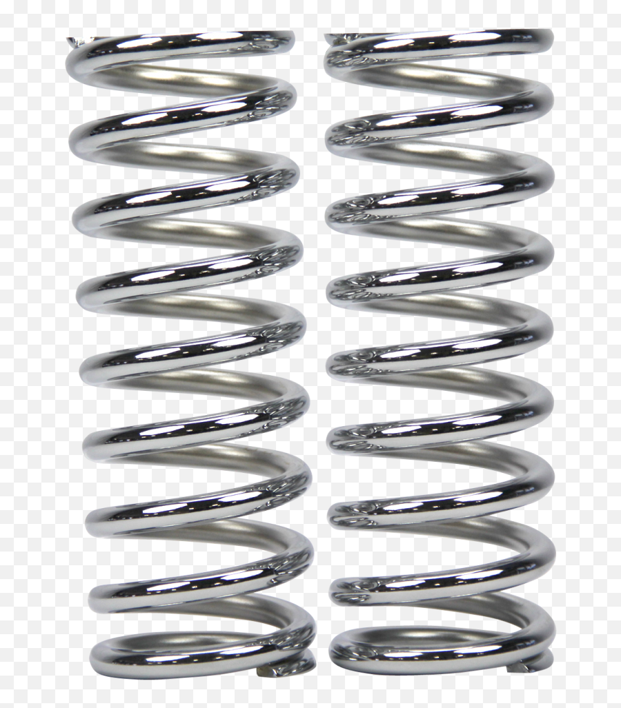 1179 - C Coil Spring Pete U0026 Jakes Hot Rod Parts Solid Png,Metal Spring Png