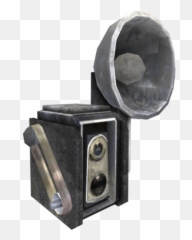 Camera Fallout 3 Wiki Fandom - Fallout Png,Png Camera