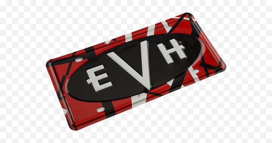 Genuine Evh Eddie Van Halen Logo - Evh Png,Van Halen Logo Png