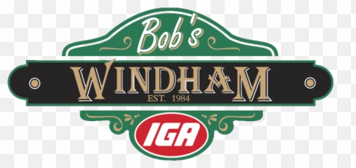 Ask The Butcher - Iga Plus Liquor Png,Butcher Logo