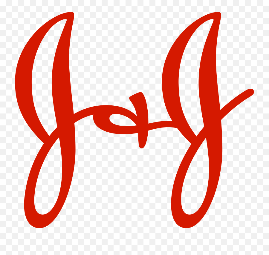 Johnson Logo - Johnson E Johnson Logo Png,Johnson And Johnson Logo Png