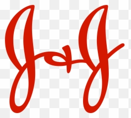 Johnson Logo - E Png