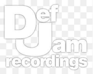 Free transparent def jam logo images, page 1 - pngaaa.com