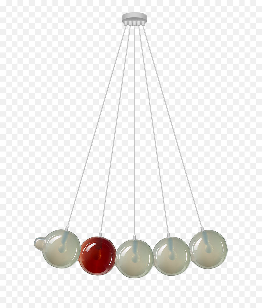 Pendulum - Christmas Ornament Png,Pendulum Png