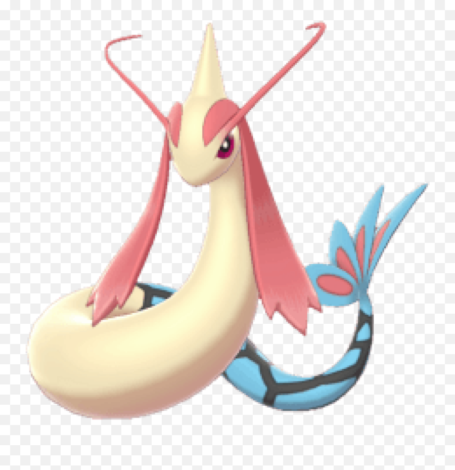 Evolution Weakness Moveset Stats - Pokemon Sword And Shield Milotic Png,Milotic Png