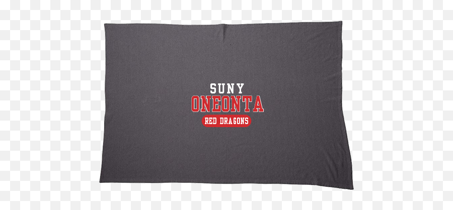 Supplies - Fashion Brand Png,Suny Oneonta Logo