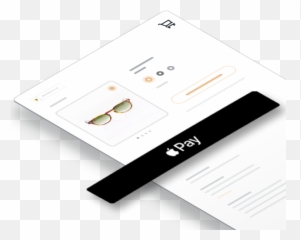 Hottest Features We Released In June 2019 - Horizontal png