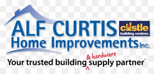 Alf Curtis - Peterborough Musicfest Castle Building Centres Png,Alf Png