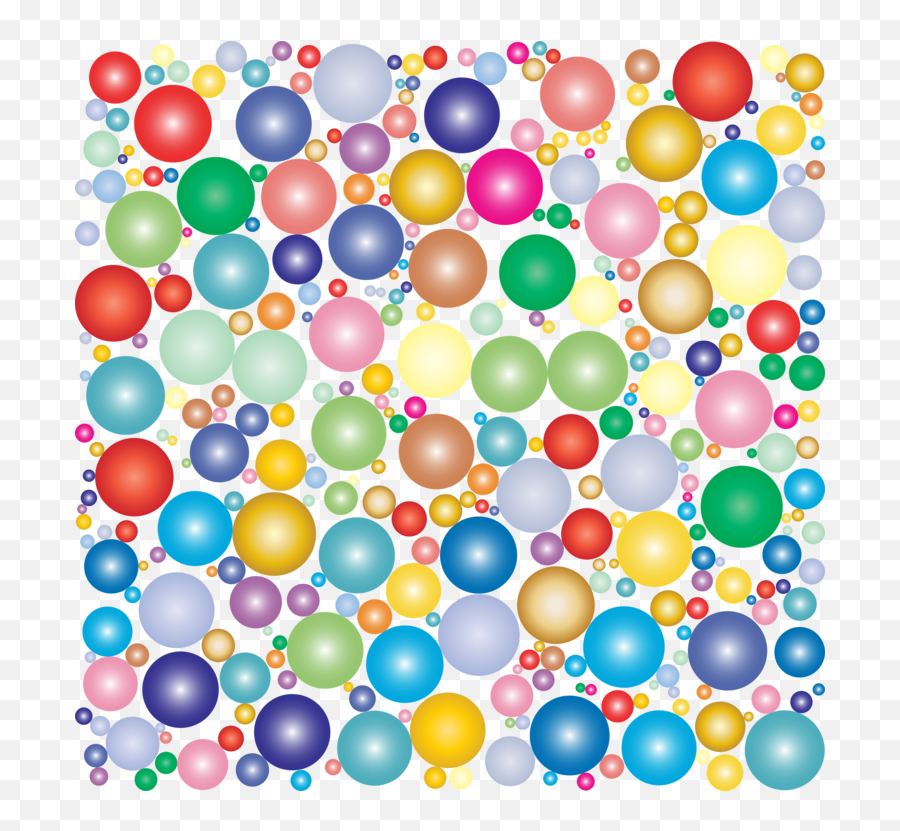 Download Symmetryballooncircle Png Clipart Royalty Free Svg Png Fundo Raios Coloridos Png Abstract Circle Png Free Transparent Png Images Pngaaa Com
