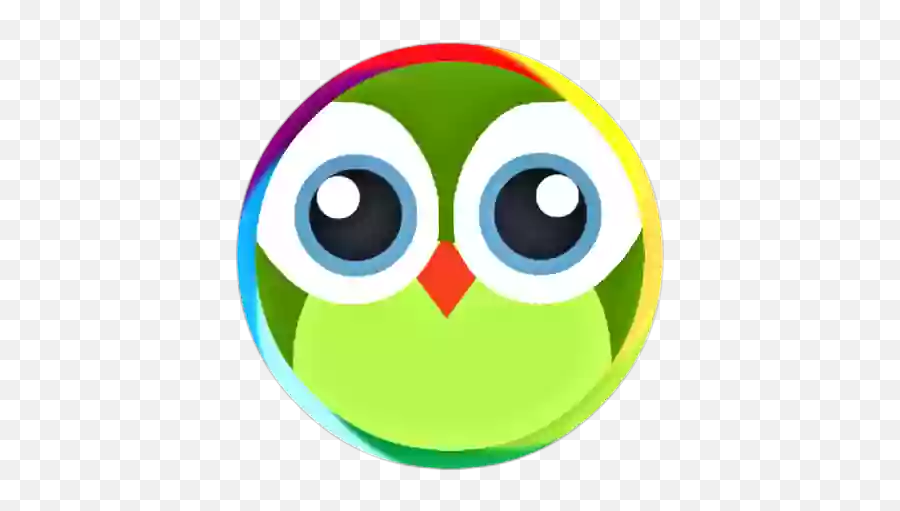 Speaker Not Working Or Sound Problem In Samsung M51 Soft Png Sound