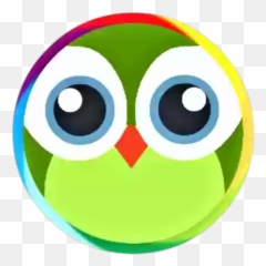 Speaker Not Working Or Sound Problem In Samsung M51 - Soft png