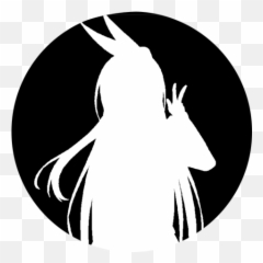 Adrenaline Play Psp And Psx Games - CFWaifu Automotive Decal png