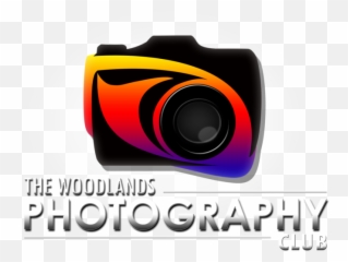 Httpswwwthewoodlandsphotographyclubcom Png