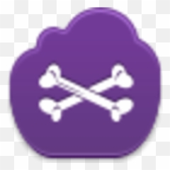 Bones Icon Free Images - vector clip art png