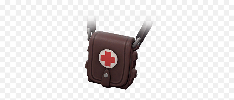 The Medicine Manpurse - Backpacktf Medicine Manpurse Png,Tf2 Medic Icon