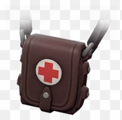 The Medicine Manpurse - Backpacktf Medicine Manpurse Png,Tf2 Medic Icon
