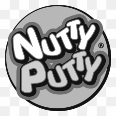 Putty Png Page 1 - Line17QQcom Dot