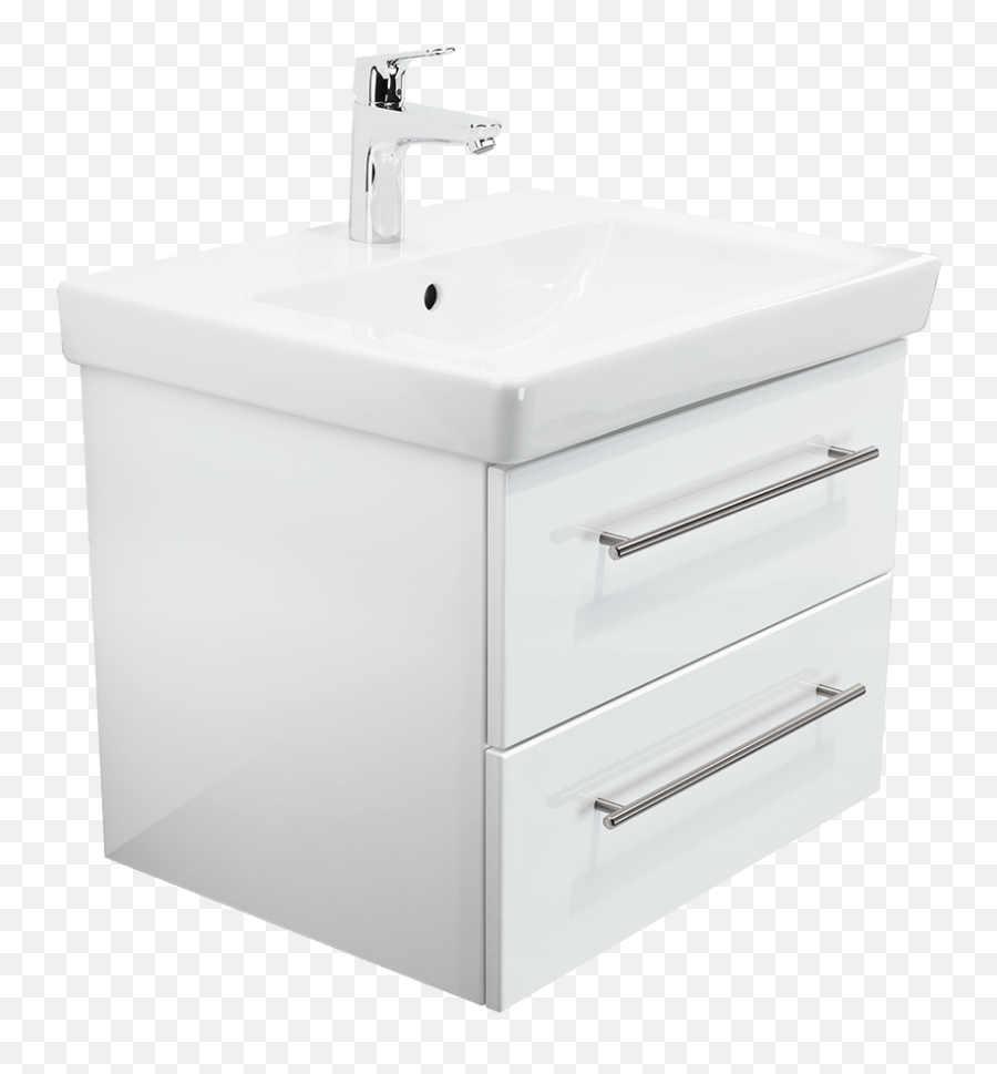 Posseik Villeroy Boch Waschbecken - Belly Sink Png,Waschtischunterschrank Icon 120